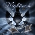 /album/moja-oblubena-hudba/nightwish-passion-large-jpg/