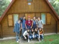 /album/vylety/dsc04682-jpg/