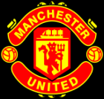 /album/-/a632px-manchester-united-football-clubin-logo-svg-png/