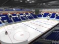 /album/-1/arena-hokej-3d-jpg/
